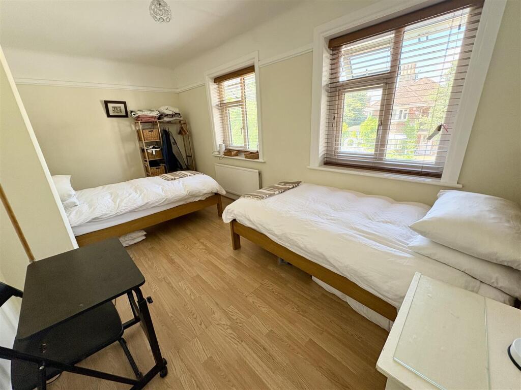 Additional image 16 of Wimborne Road, Bournemouth