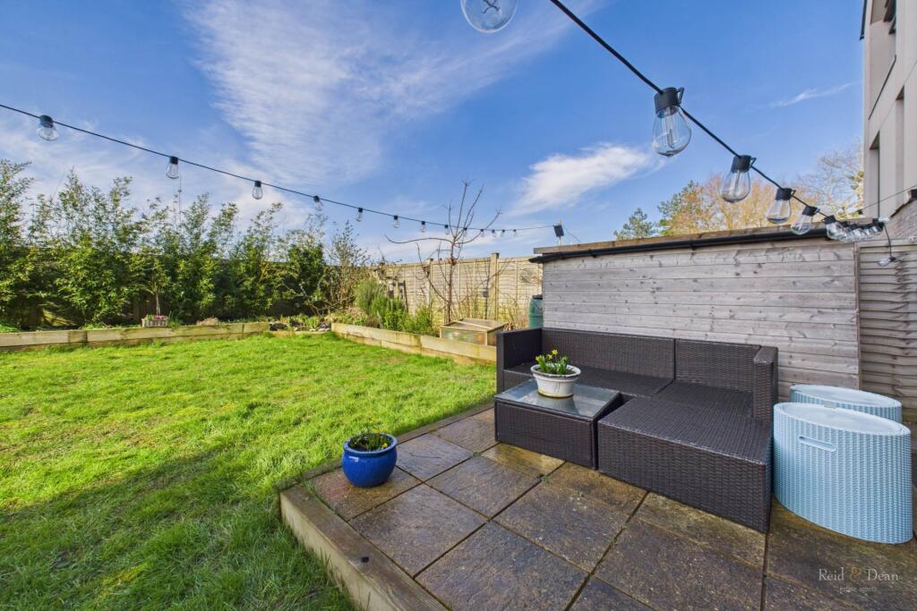 Additional image 27 of Macauley Drive, Eastbourne