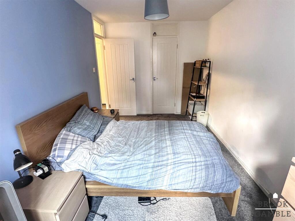 Additional image 6 of 60 Meads Road, Eastbourne