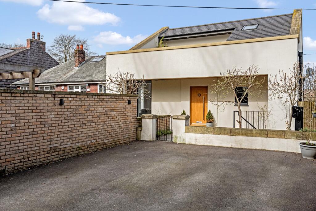 Additional image 58 of Moss Bank Way,  Smithills, Bolton, BL1 3