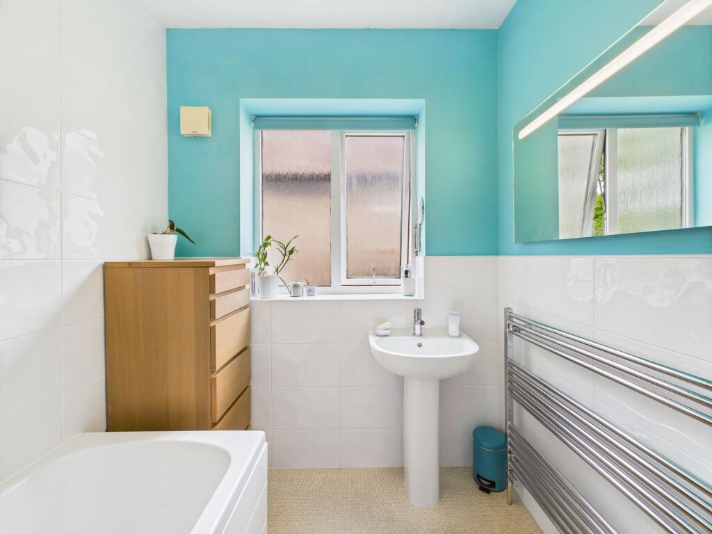 Additional image 32 of Harpers Lane, Smithills, Bolton, BL1