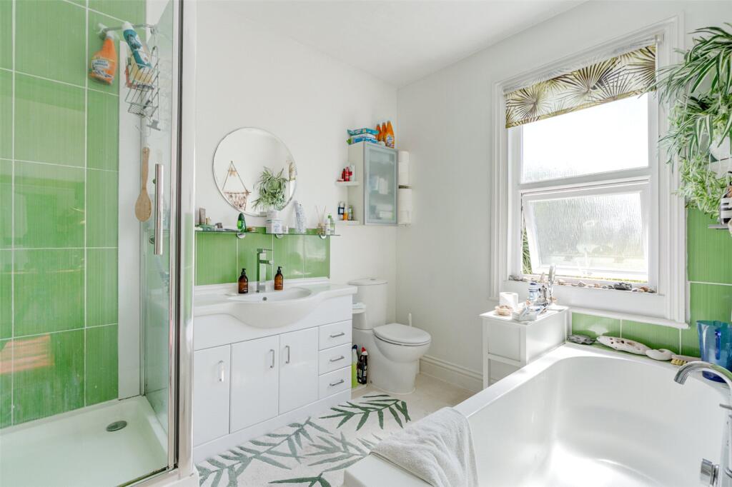 Additional image 11 of Richmond Road, Worthing, West Sussex, BN11