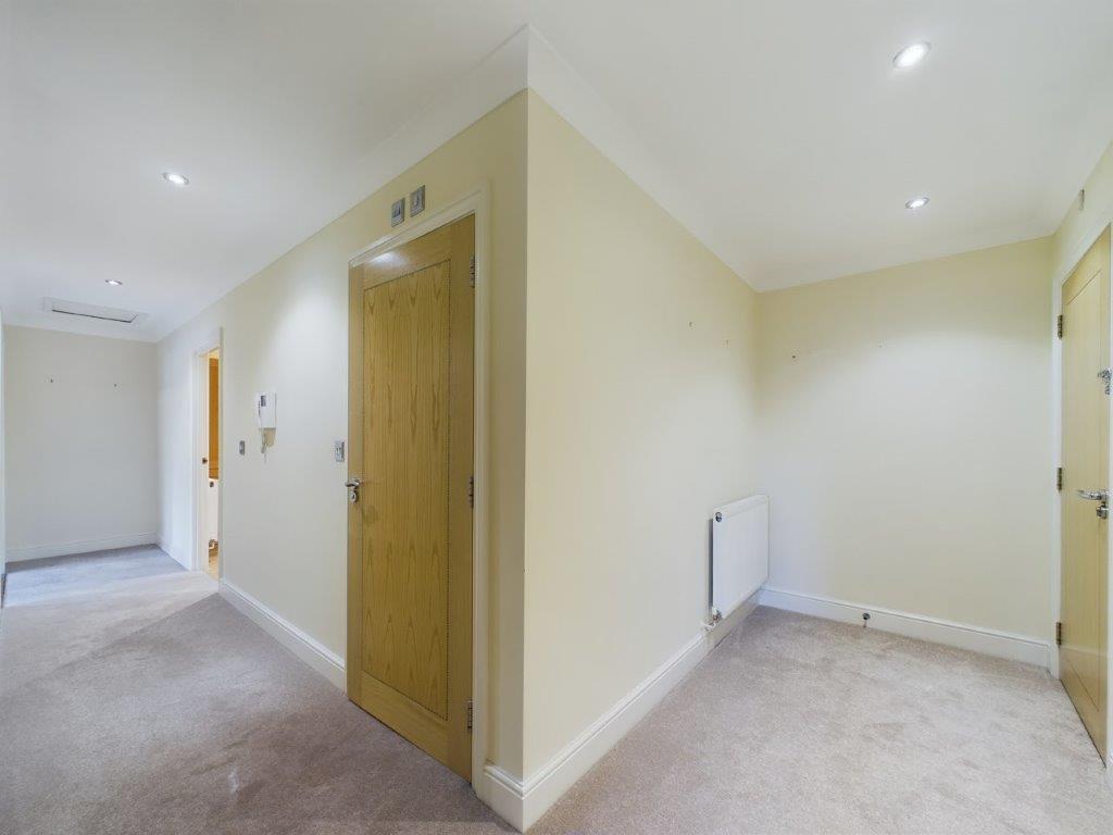 Additional image 5 of 12 Francis House 60 Manor Road, Solihull B91 2BL