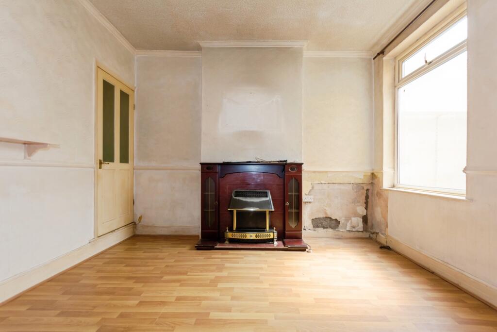 Additional image 10 of Weston Lane, Birmingham, West Midlands, B11