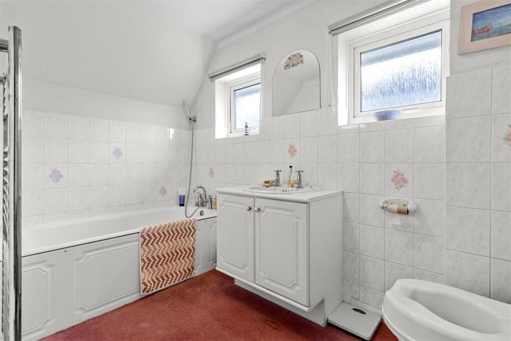 Additional image 15 of Lodge Avenue, Eastbourne