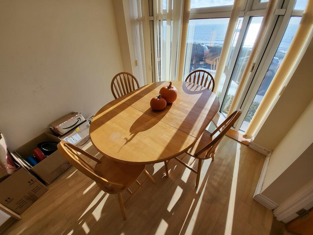 Additional image 13 of Boscombe Spa, Seafront