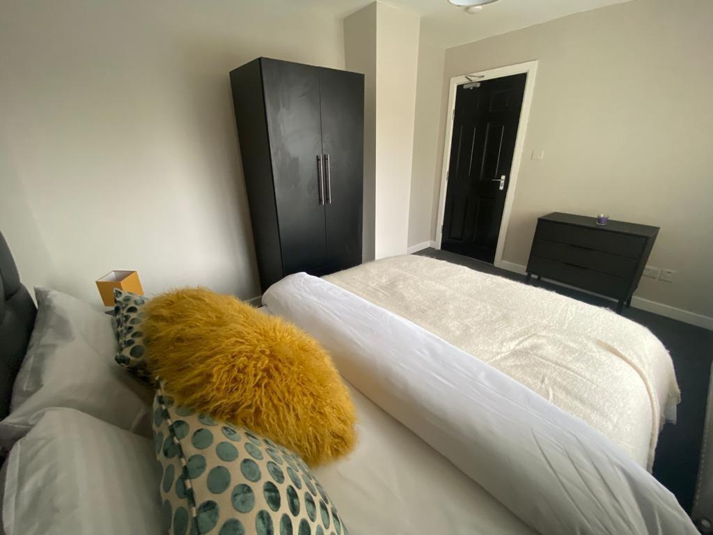 Additional image 7 of 87 Buckley Lane, Bolton