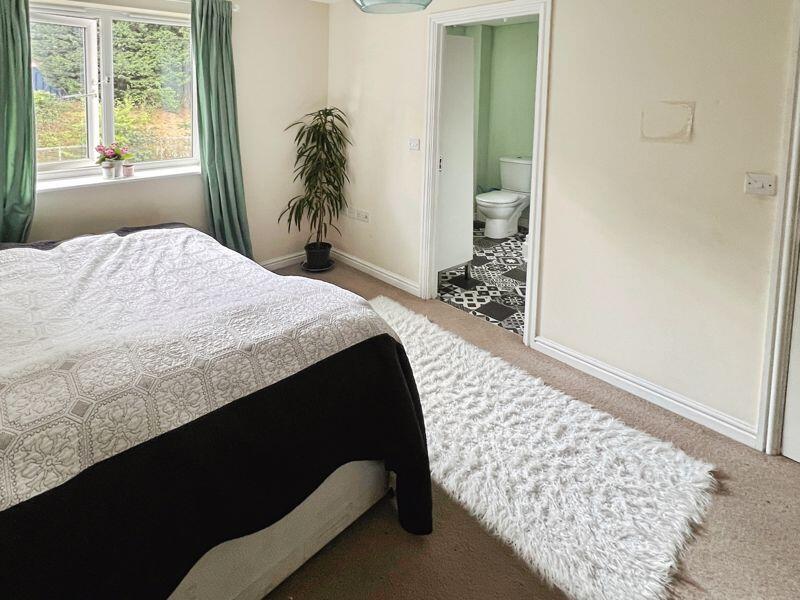 Additional image 7 of Academy Way, Lostock