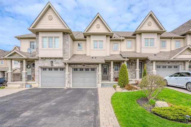 Additional image 22 of 512 Northbrook Pl