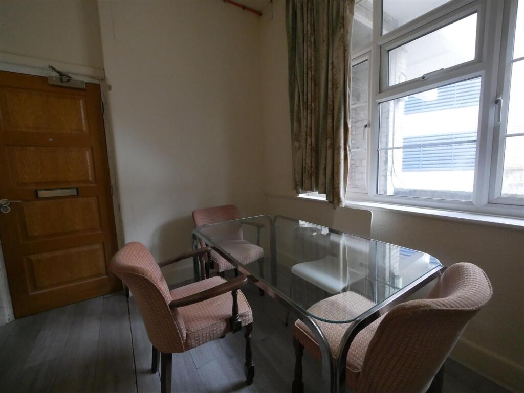 Additional image 6 of Highlands, Bournemouth, BH2