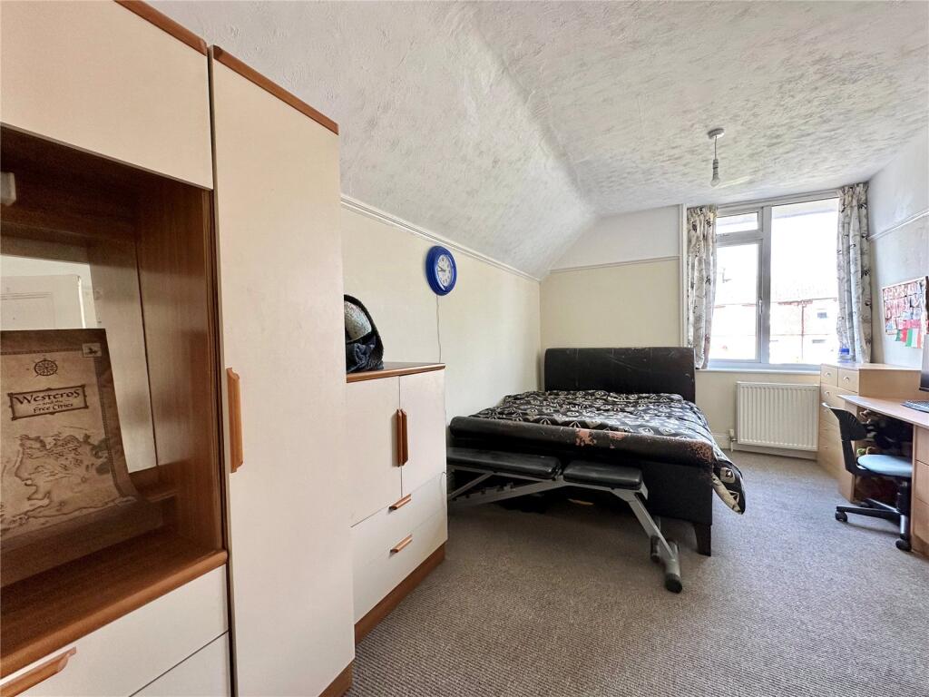 Additional image 10 of Brodrick Road, Eastbourne, East Sussex, BN22