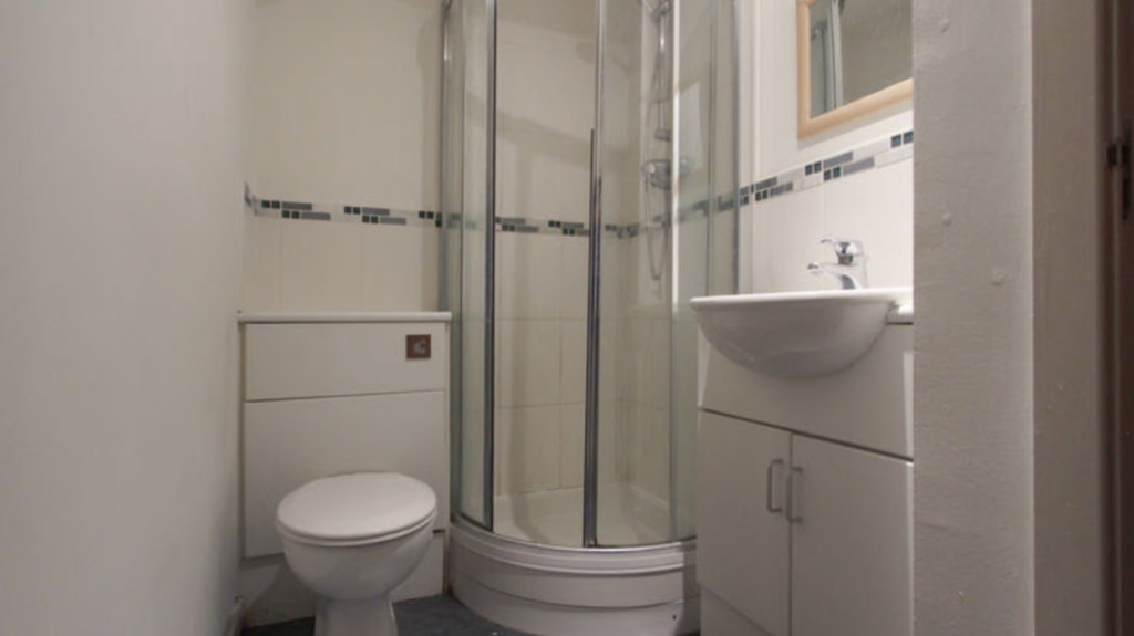 Additional image 4 of 157 Merkland Lane, Aberdeen, AB24 5RQ