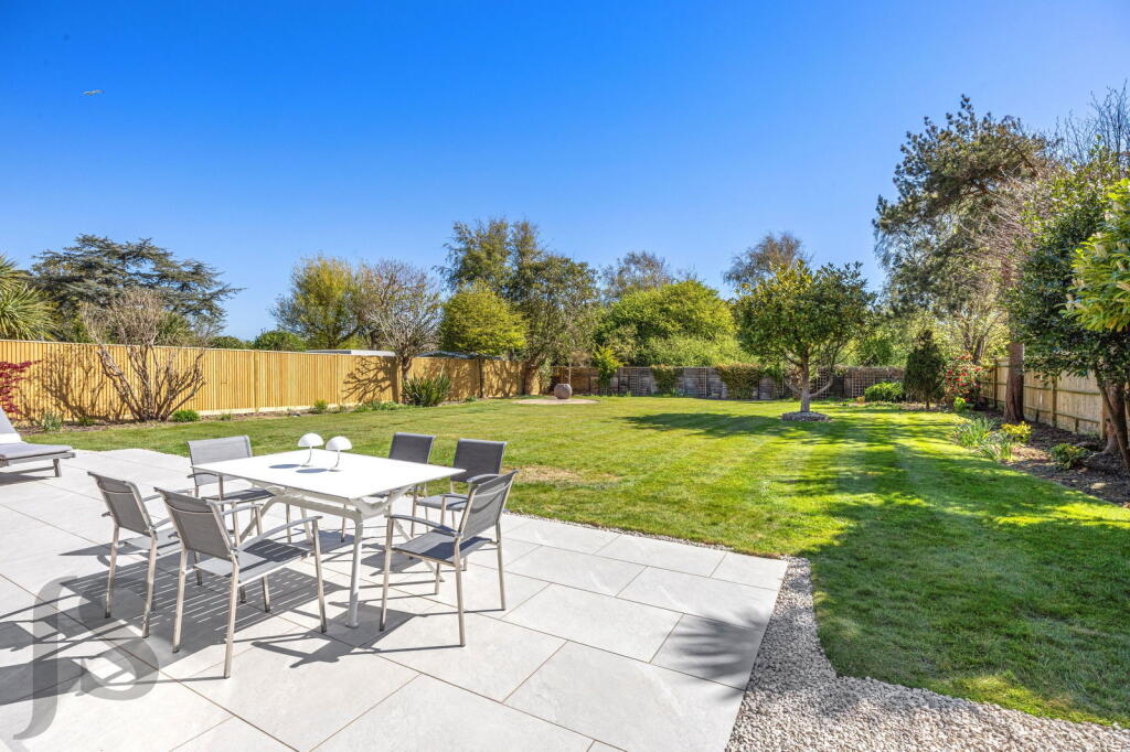 Additional image 18 of Golden Avenue, East Preston, BN16 1QU