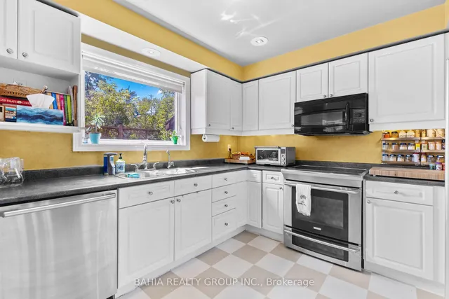 Additional image 36 of 2 Tanis Cres