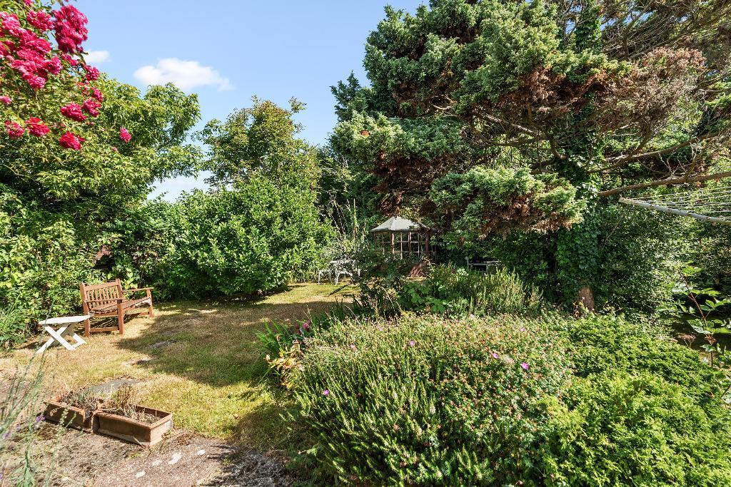 Additional image 2 of Tudor Close, Seaford, East Sussex, BN25 2LU