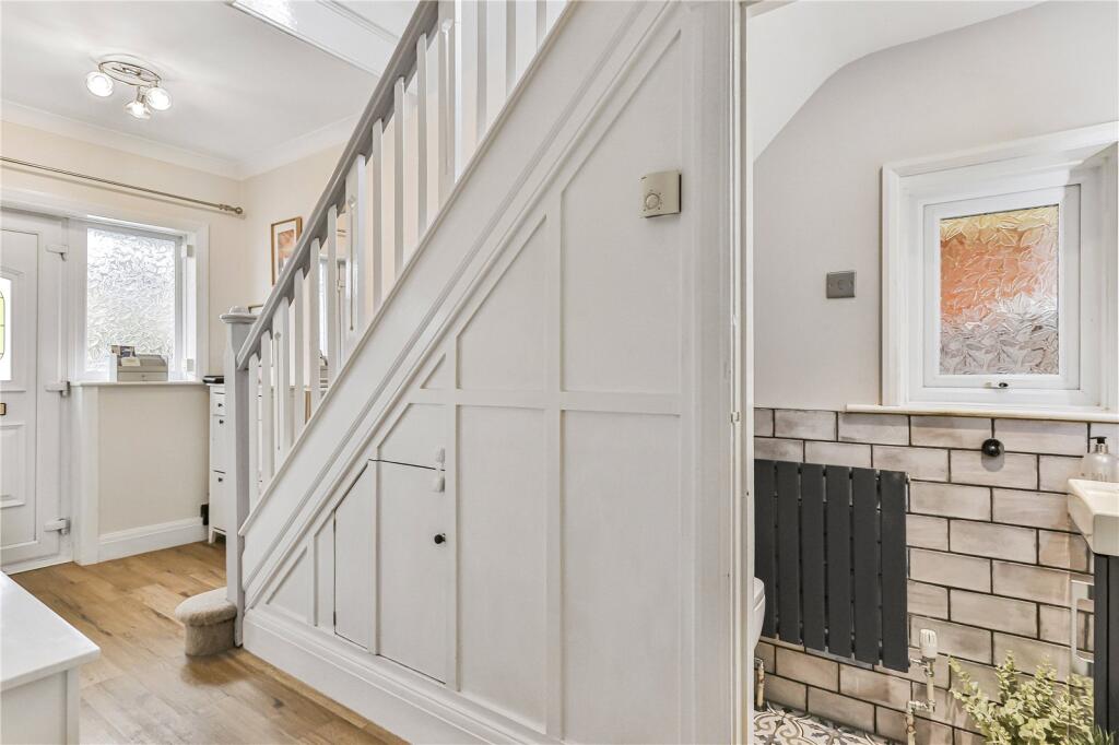 Additional image 6 of Farcroft Road, Parkstone, Poole, Dorset, BH12