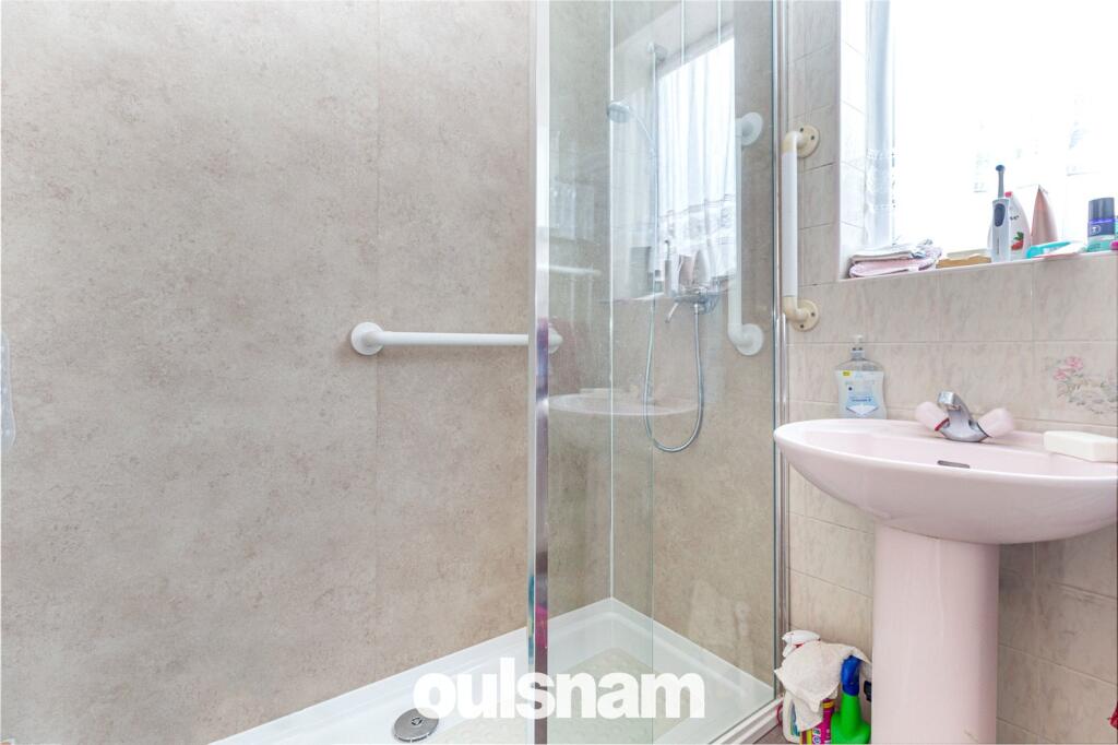 Additional image 10 of Shenley Lane, Bournville Village Trust, Selly Oak, Birmingham, B29