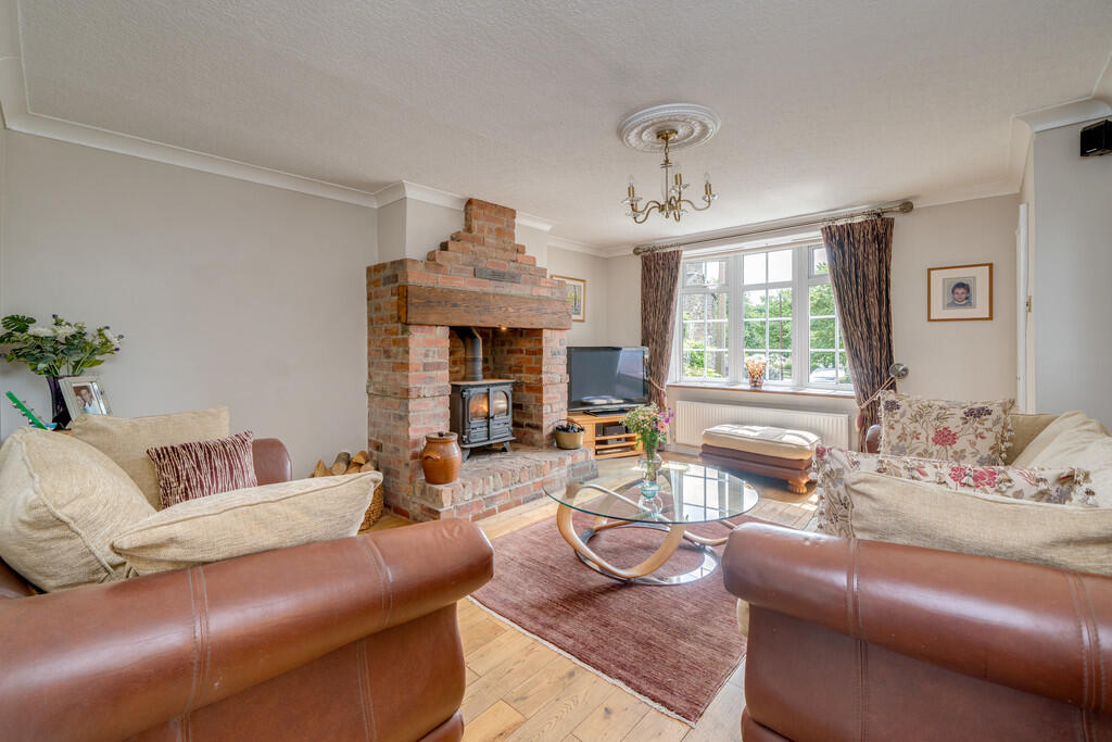Additional image 32 of Verity Cottage, Verity Street, East Bierley