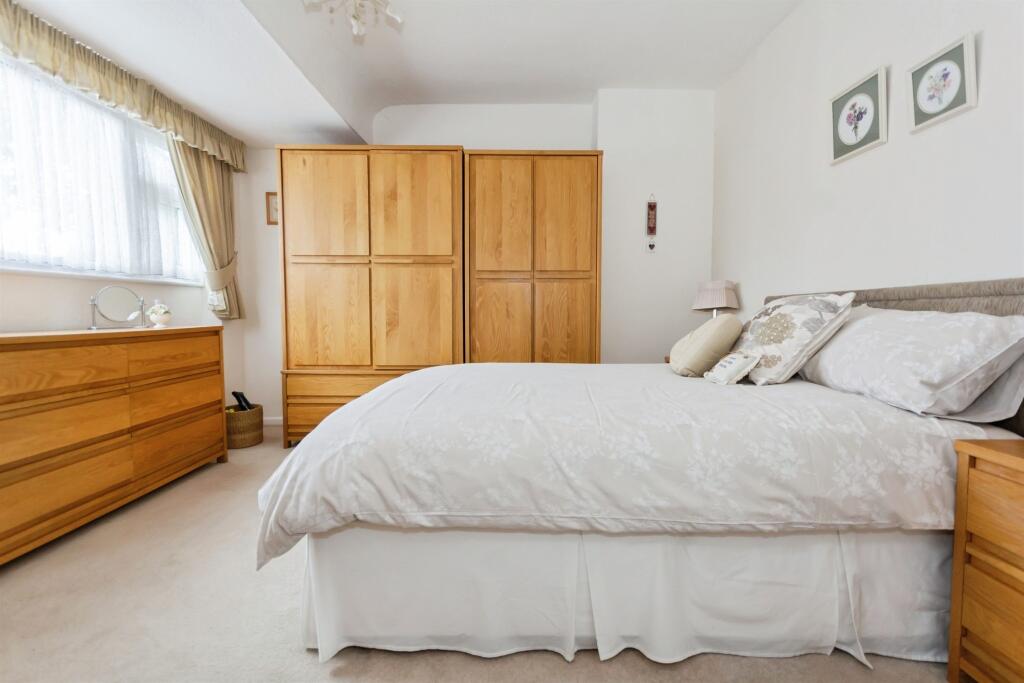 Additional image 8 of Corisande Road, Birmingham