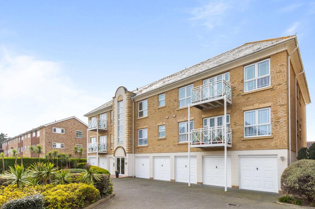 Additional image 15 of Harsfold Close, Rustington, BN16