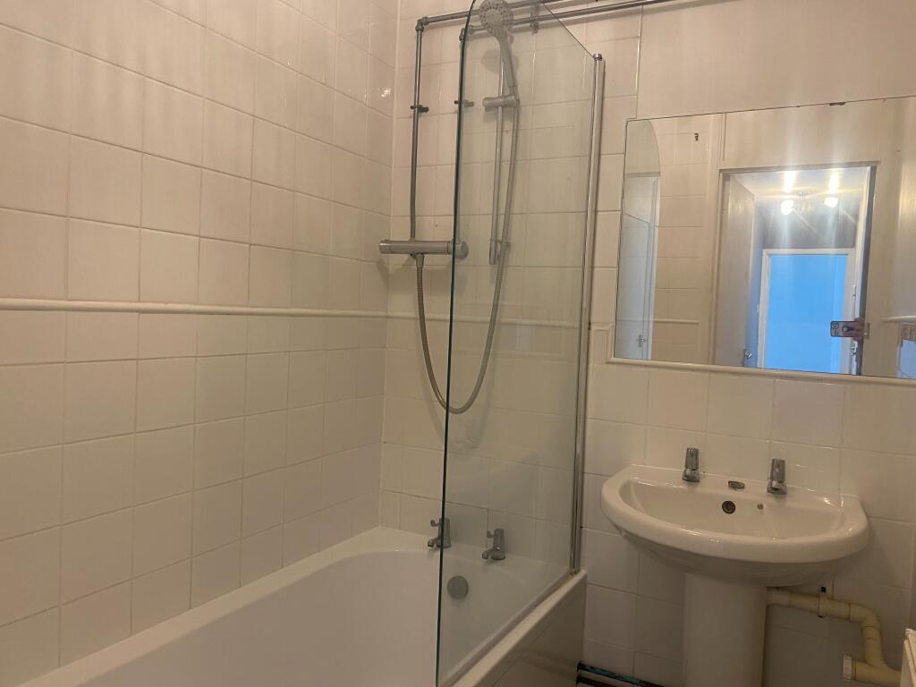 Additional image 10 of Market Close, Poole, BH15