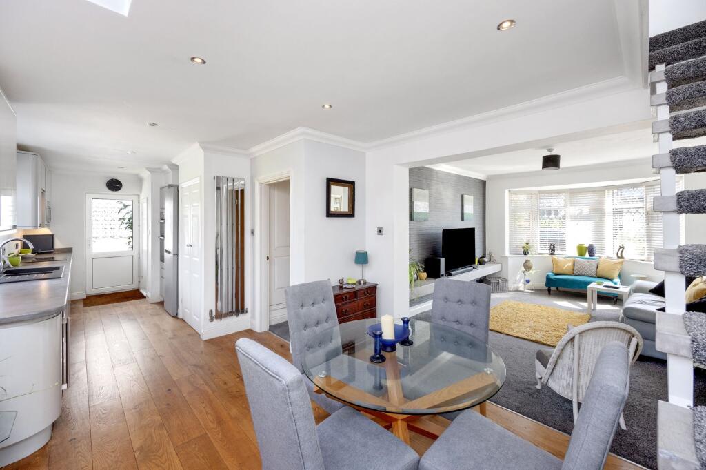 Additional image 7 of Larkfield Way, Brighton, BN1