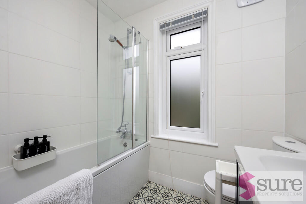 Additional image 37 of Roedean Terrace , Brighton