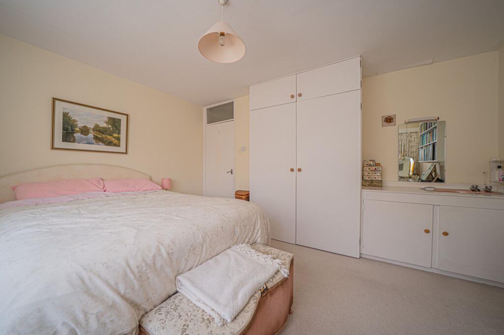 Additional image 17 of Kixley Lane, Knowle, B93