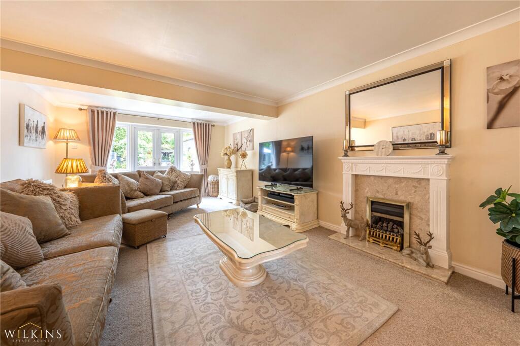 Additional image 3 of Filey, Amington, Tamworth, Staffordshire, B77