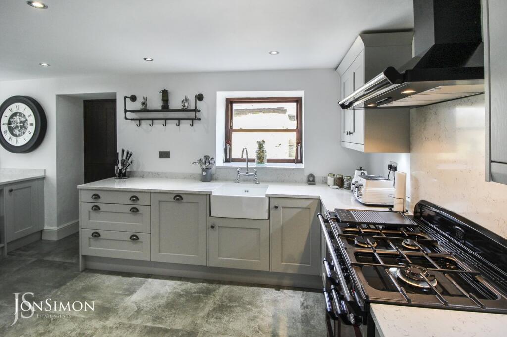 Additional image 9 of Mount Pleasant, Nangreaves, Bury, BL9