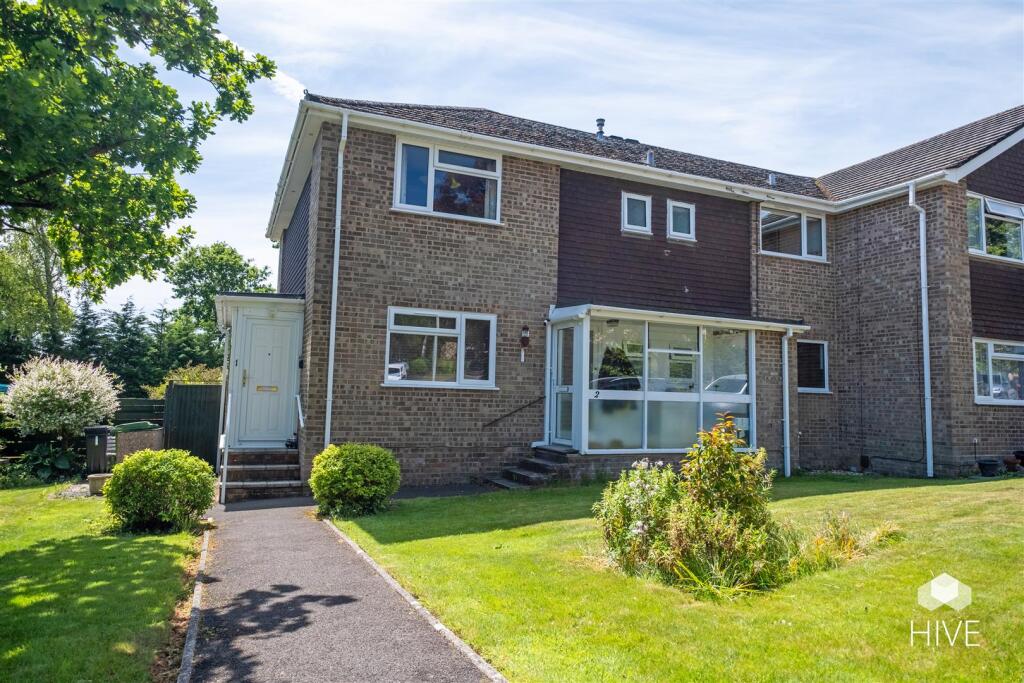 Additional image 16 of Birkdale Court, Broadstone