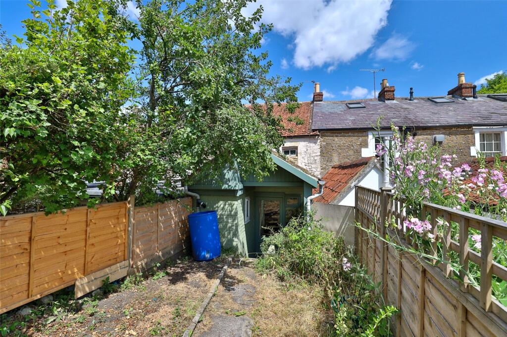 Additional image 10 of Christchurch Street East, Frome, Somerset, BA11