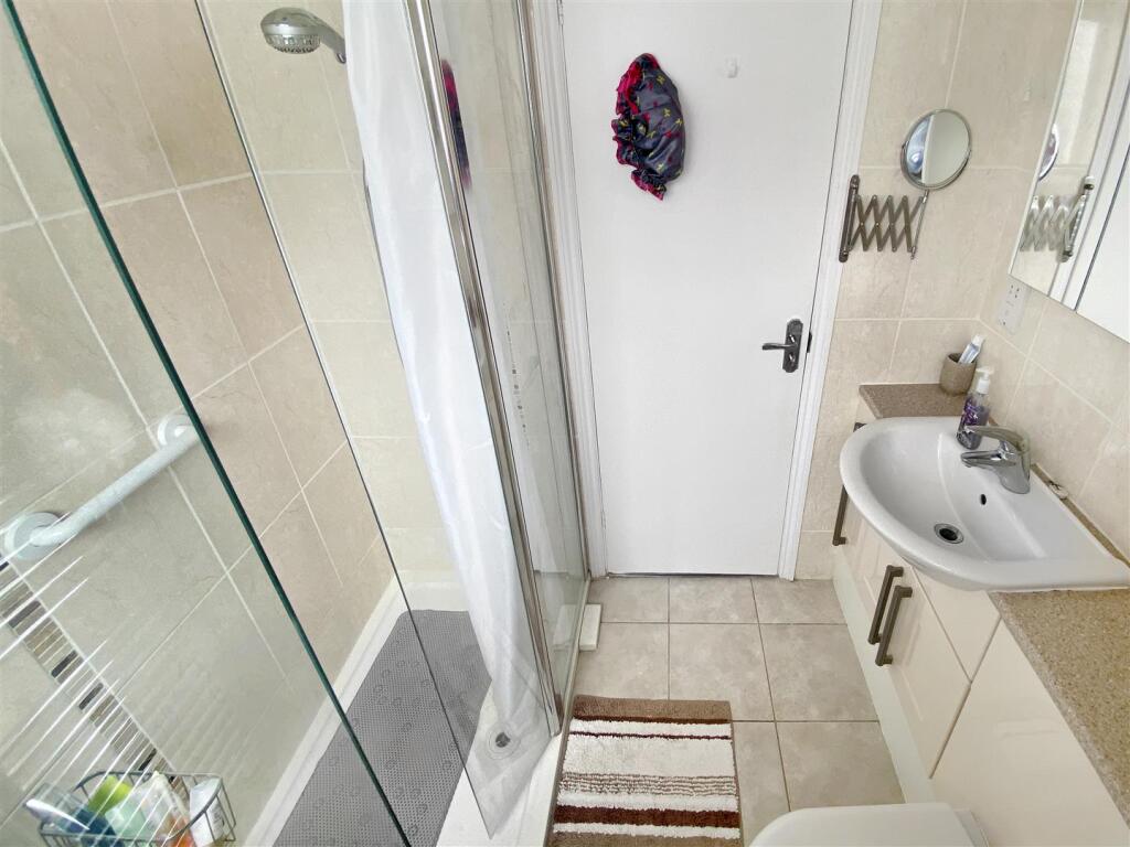 Additional image 14 of Tideway, Littlehampton