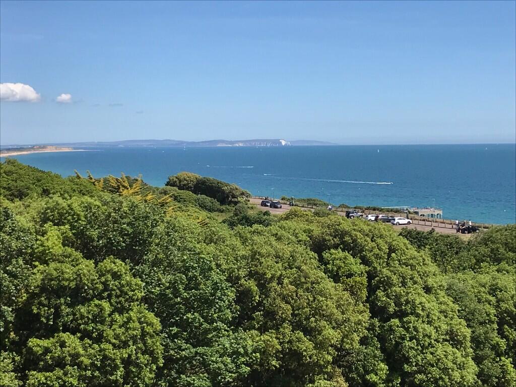 Additional image 3 of Manor Road, Bournemouth, Dorset, BH1