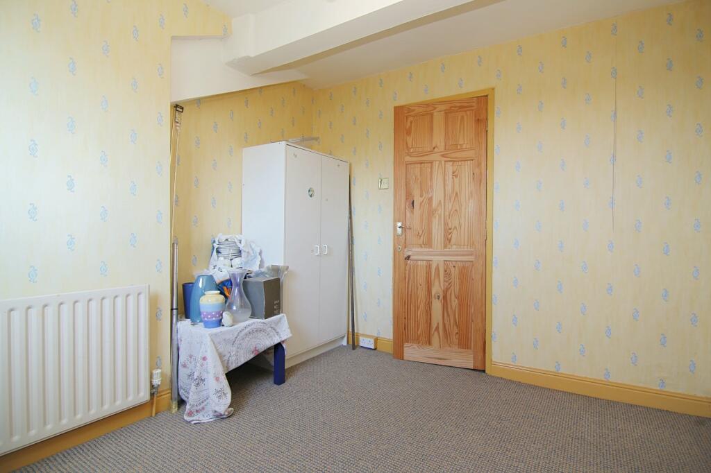 Additional image 13 of Summerseat Place, Off Great Horton Road, Bradford, BD7