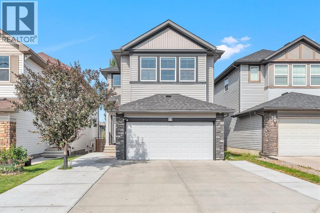 72 Panora View NW|Calgary, Alberta T3P1E5