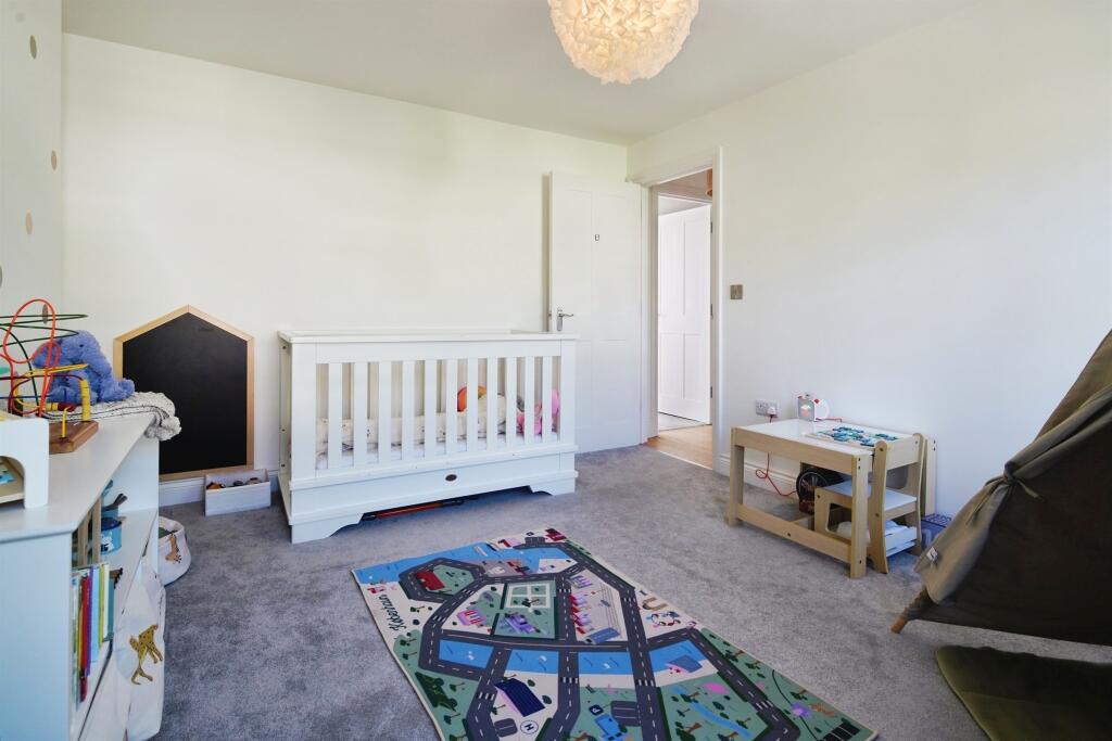 Additional image 9 of Buckingham Road, Brighton