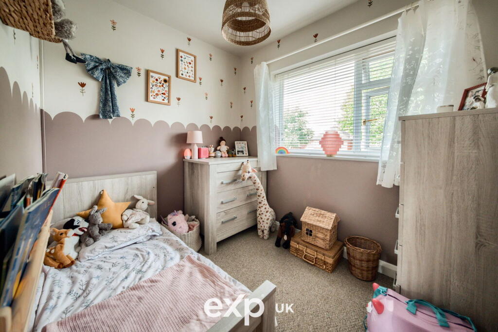 Additional image 14 of Willow Road, Solihull