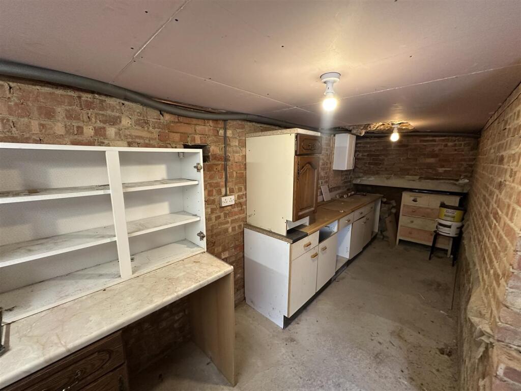 Additional image 18 of Canberra Drive, Cross Roads, Keighley