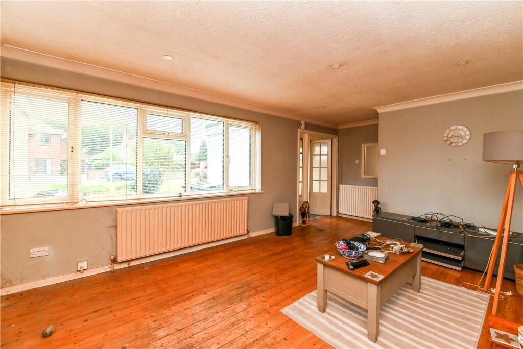 Additional image 6 of Oxey Close, New Milton, Hampshire, BH25