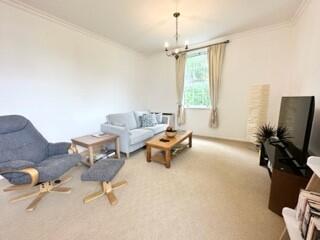 Additional image 10 of Nelson Place West, BATH