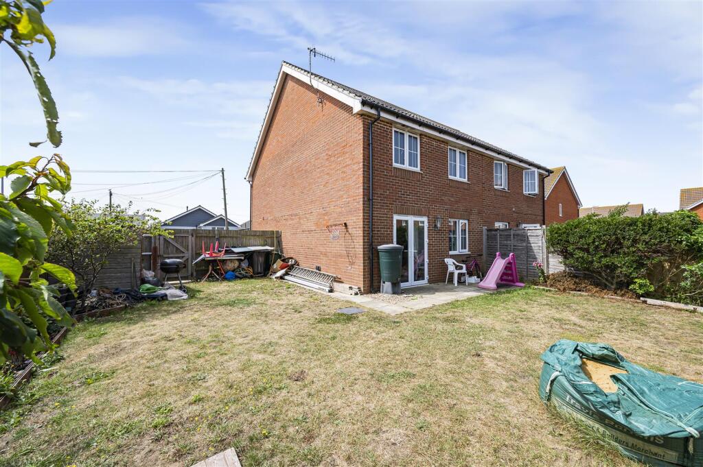 Additional image 4 of Arundel Road, Peacehaven