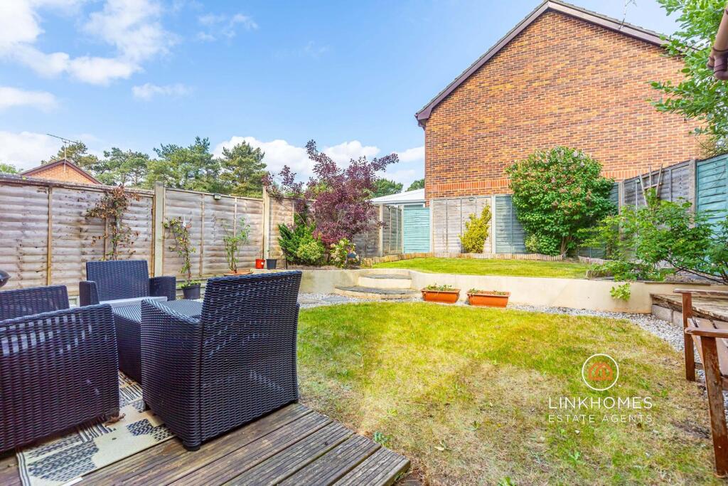 Additional image 11 of Willwood Close, Poole, BH17