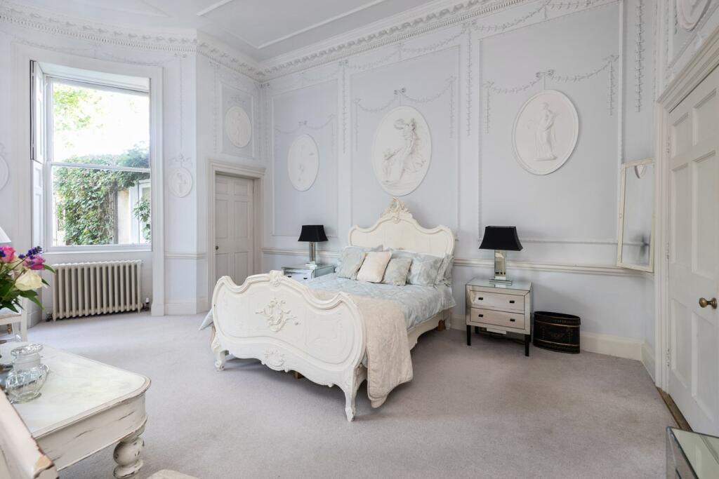 Additional image 5 of Royal Crescent, Bath, BA1