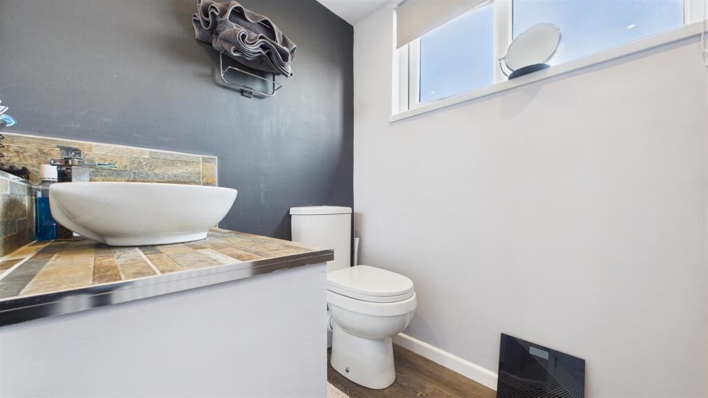 Additional image 9 of Yew Tree Lane, Rowley Regis