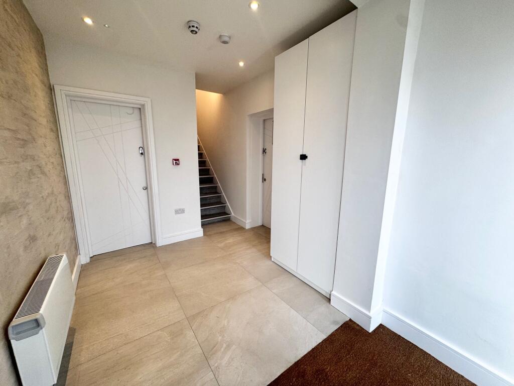 Additional image 19 of Carlton Road, BOURNEMOUTH