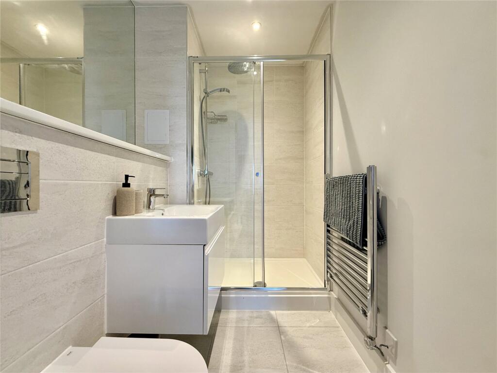 Additional image 14 of Hahnemann Road, Bournemouth, Dorset, BH2