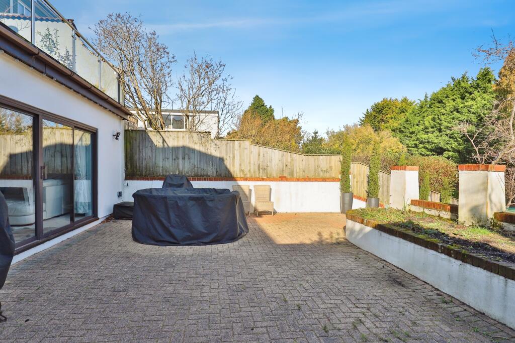 Additional image 19 of Plemont Close, Poole, BH12