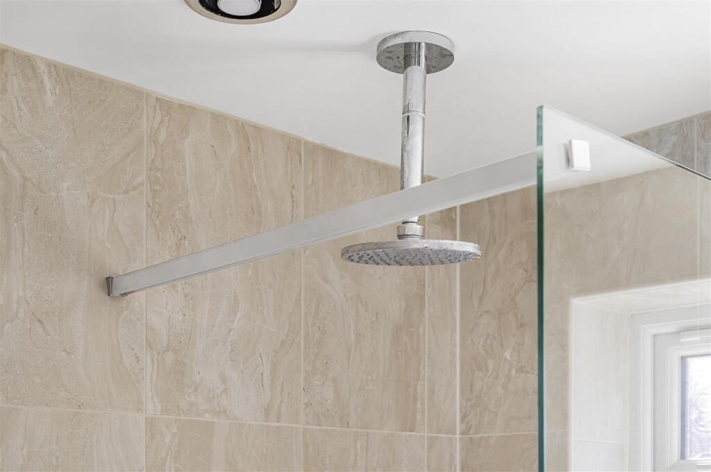 Additional image 31 of Wellington Park, Seaford