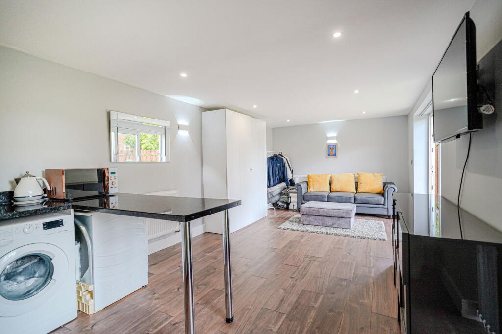 Additional image 48 of Dewberry Road, Tidbury Green